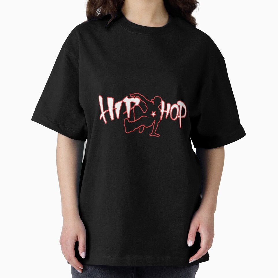 Hip Hop Raised Me, Rap by bluesquidink