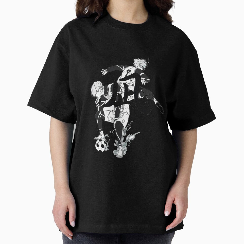 The Mastermind Coach by SacredRoses-Art Unisex , , , Long Sleeve Tee