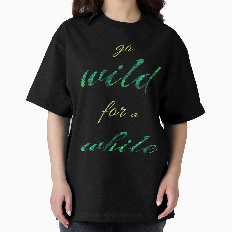 go wild for a while,camping gift,camping, camping gift for ,father camping gift by adnane4off