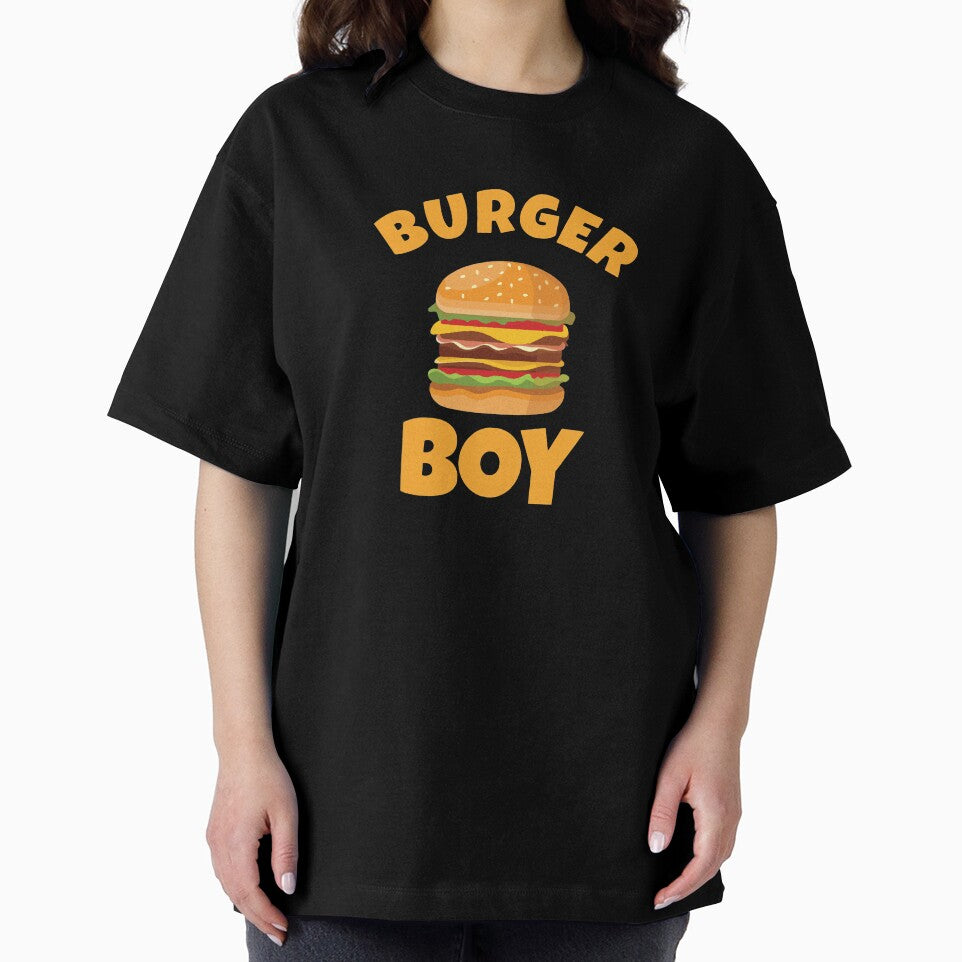 burger boy by whatsyokidswear