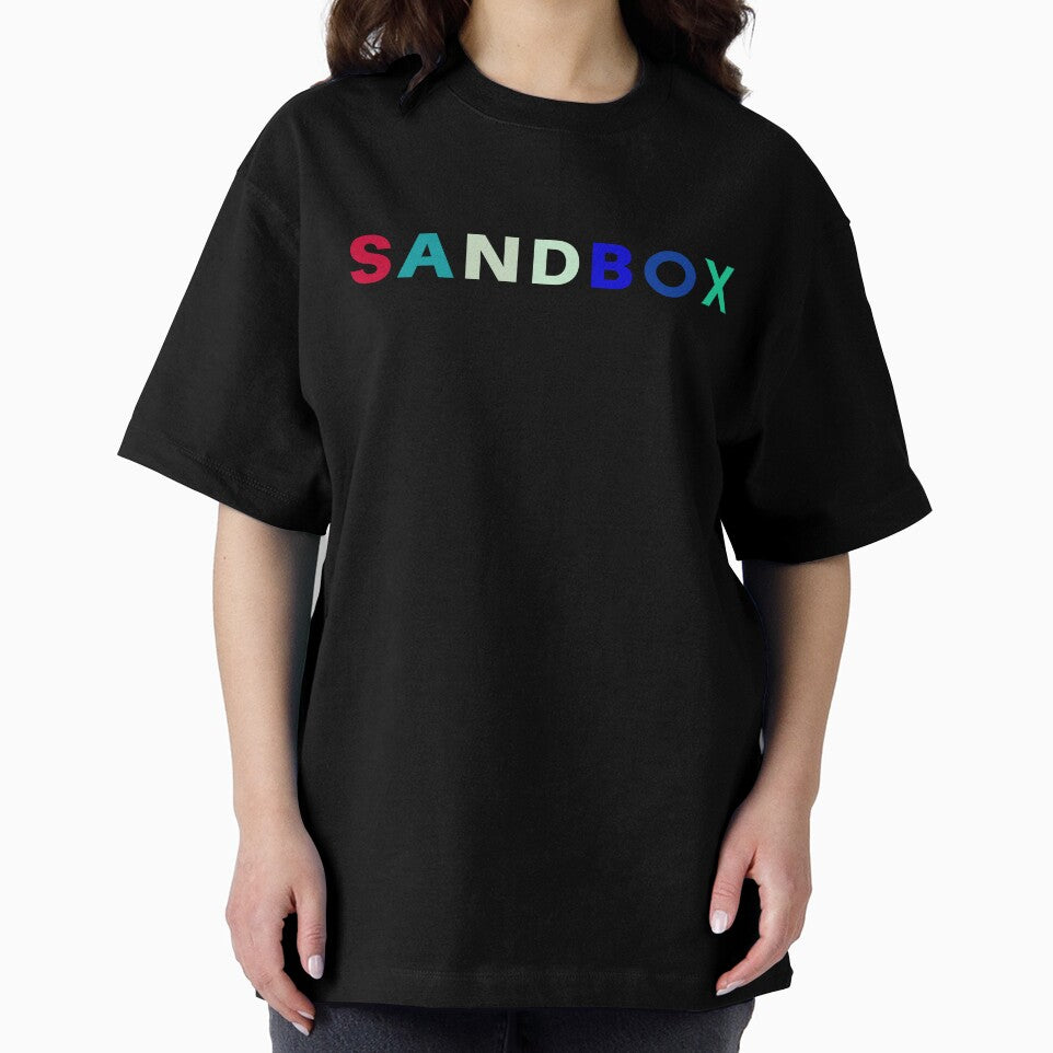 Start-Up - Sandbox by kdramastan