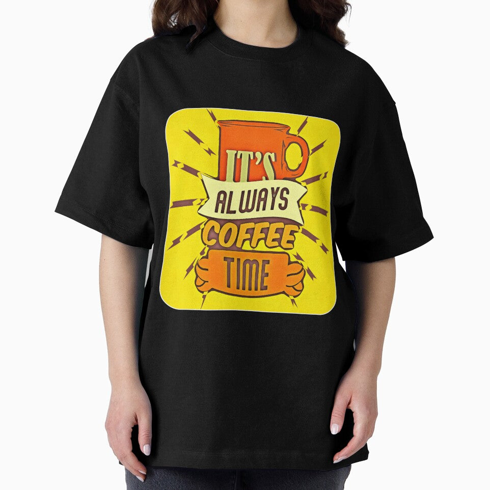 Caffeine Addict (8) by QuoteMan