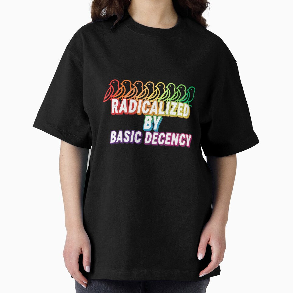Radicalized-by-basic-decency by w66aboo