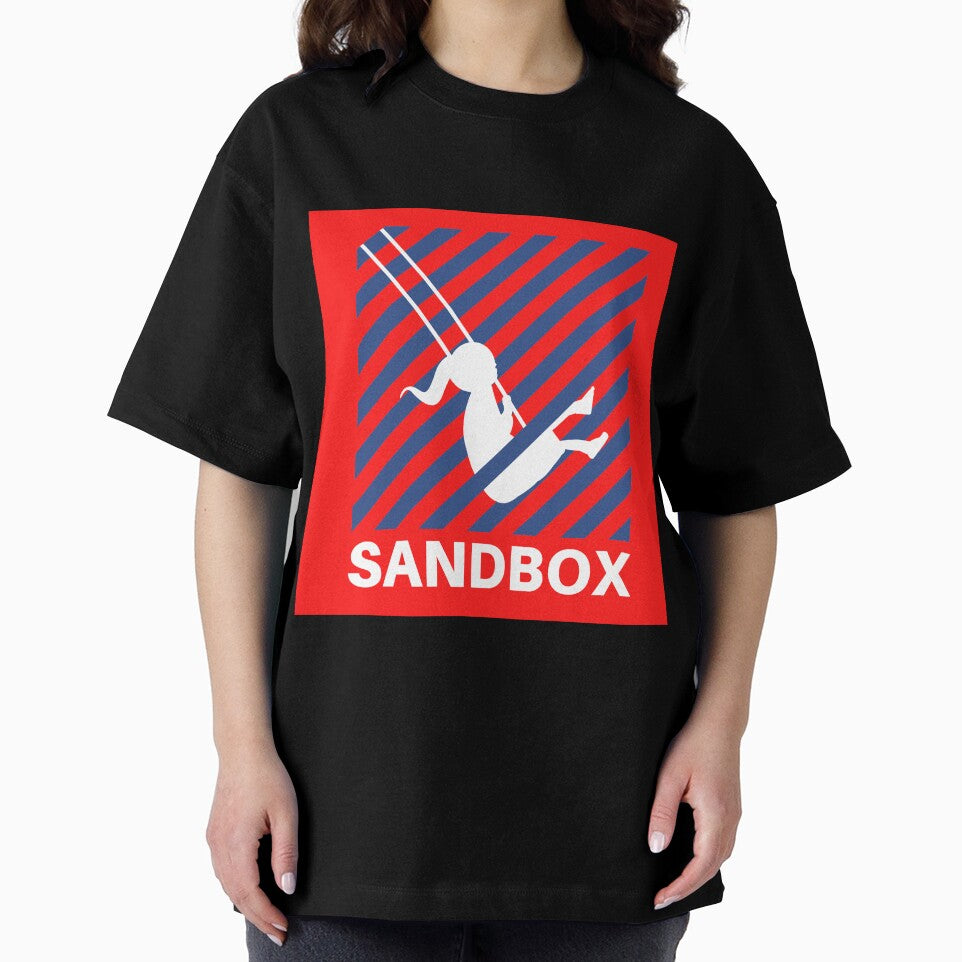 Start-Up (스타트업) - SANDBOX by kdramastan