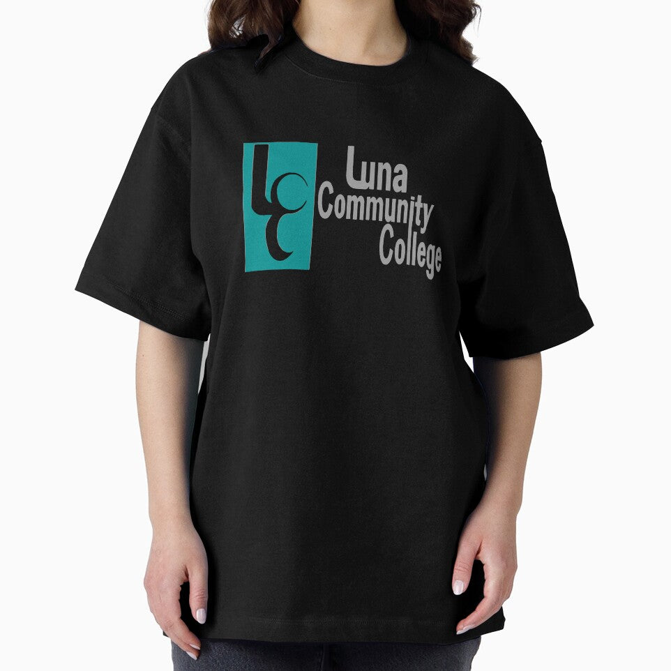LC College by Lulunewstore