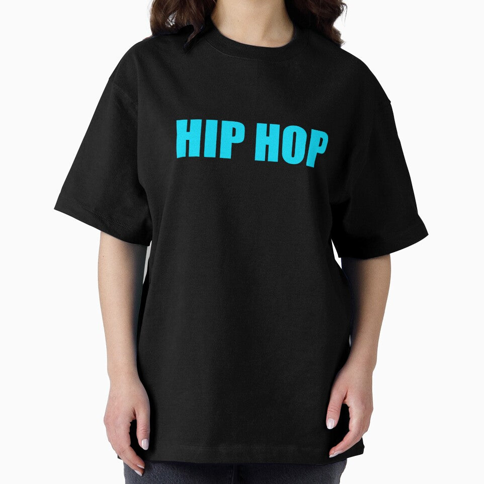 Hip Hop by Inspirationmotivation