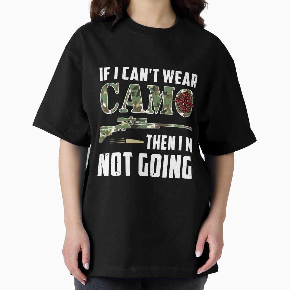 funny hunting shirt by RPHDesigns