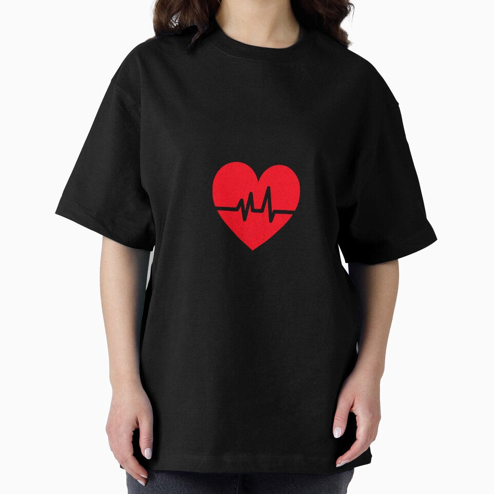 Med Student: Studying To Save A Life by TeeDesignCo