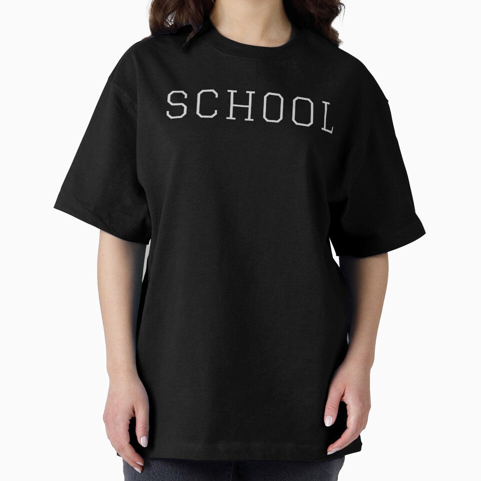School Principal by m95sim