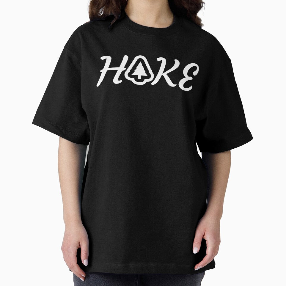 Hike by Truly  Cheeky