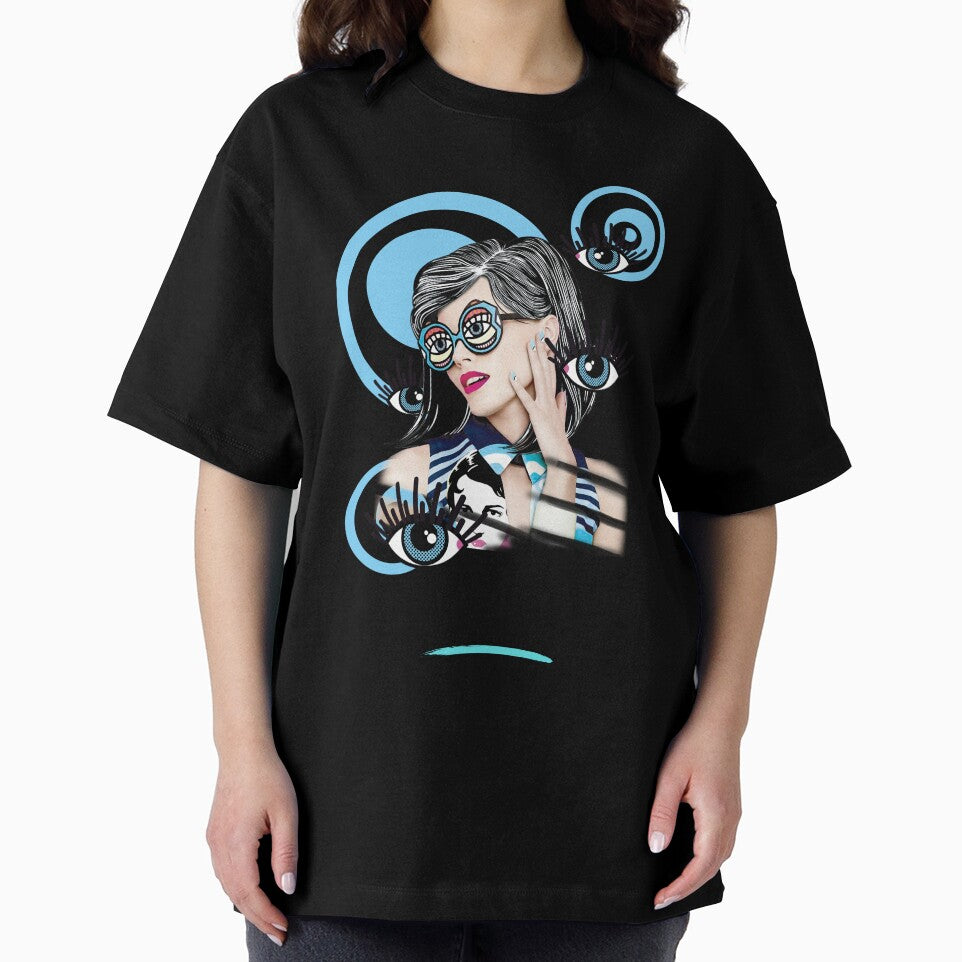 "In A World Full Of Trends I Want To Remain A Classic" by LondonHouse