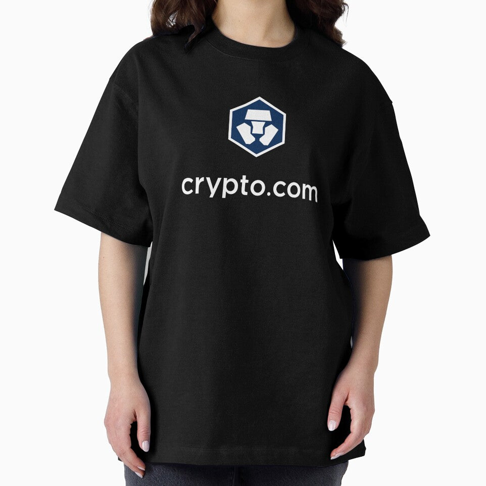 Little Bunny Crypto.com bSmiles by Wieckmananddoc