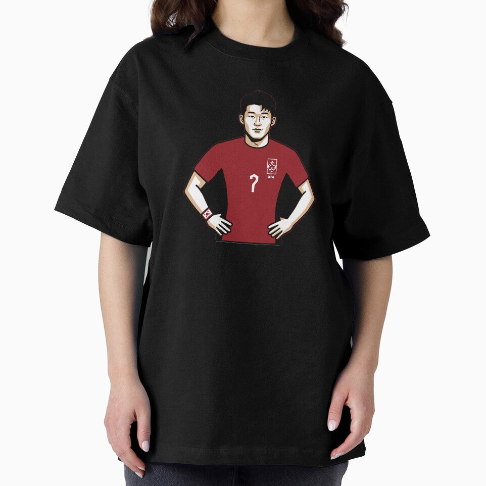 Son by On Target Sports Unisex , , , Long Sleeve Tee
