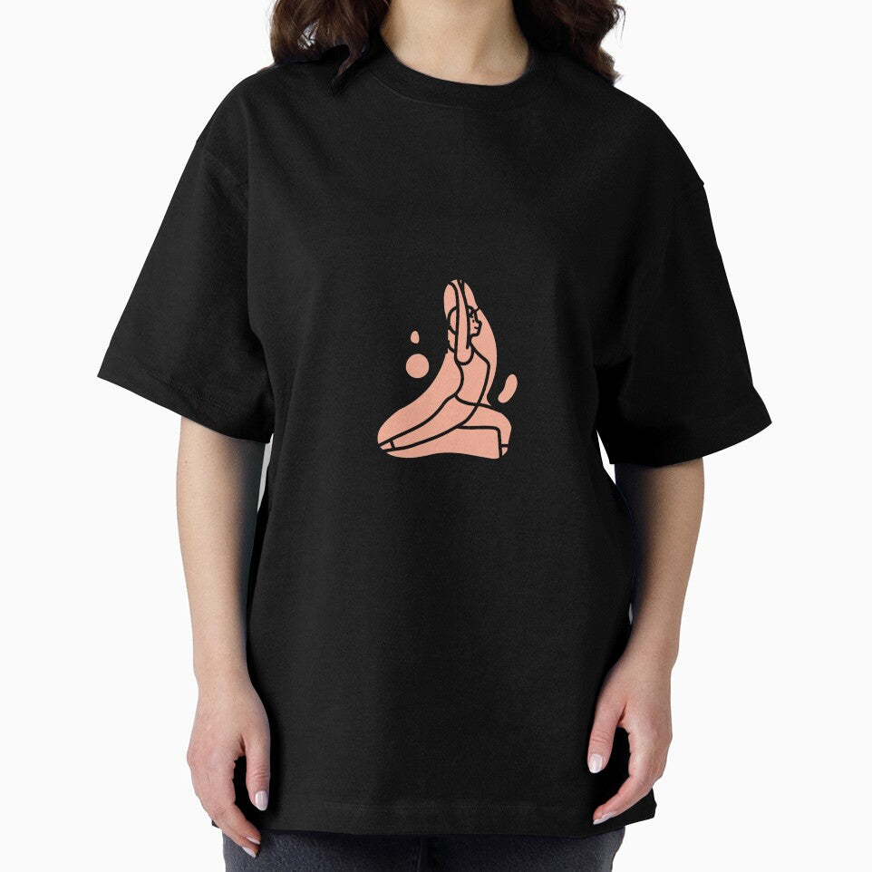 rise and shine design by RiseandShineTee