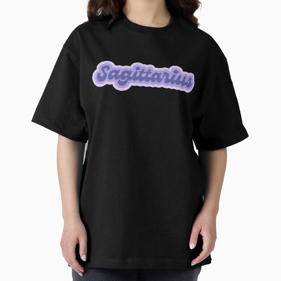 Zodiac Constellations Names - Zodiac lovers Cute Zodiac Signs Sagittarius by Fleyshop