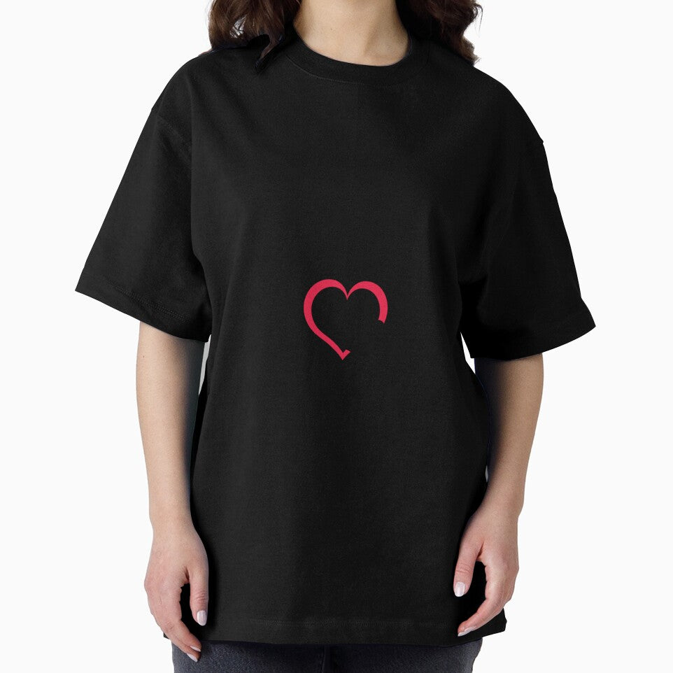 Vet Tech  Funny Vet Tech  Vet Tech Quote  Every Patient Leaves A Pawprint On My Heart, Gift Idea by RussesMosan