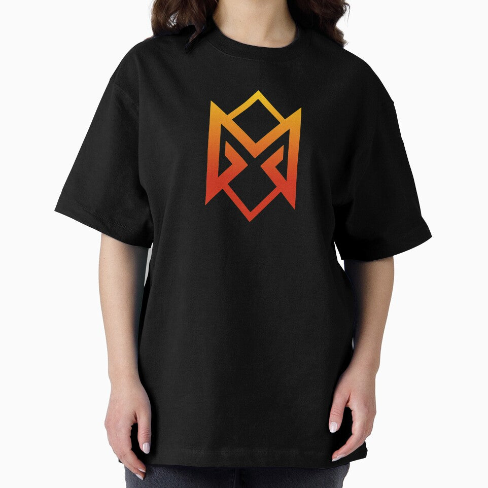 Gravitas Icon by gravitaslol