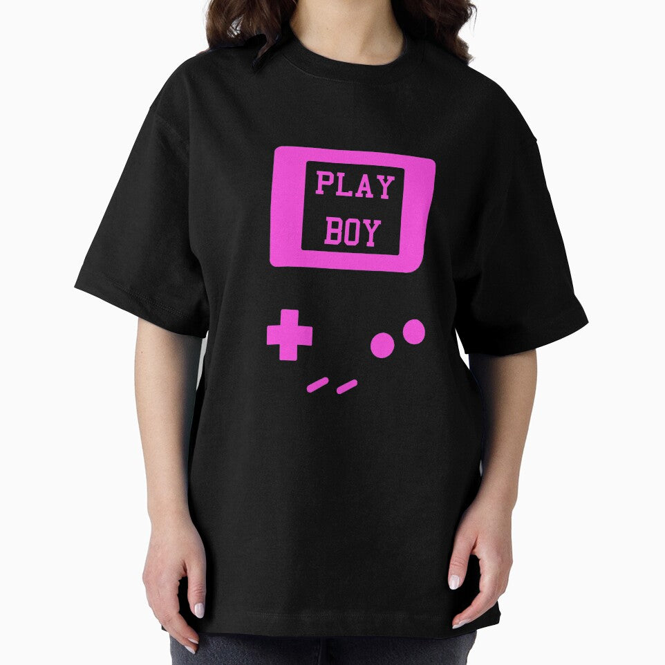 Funny Gay Pride LGBTQ Retro Gamer Party | by ShirtStar0815