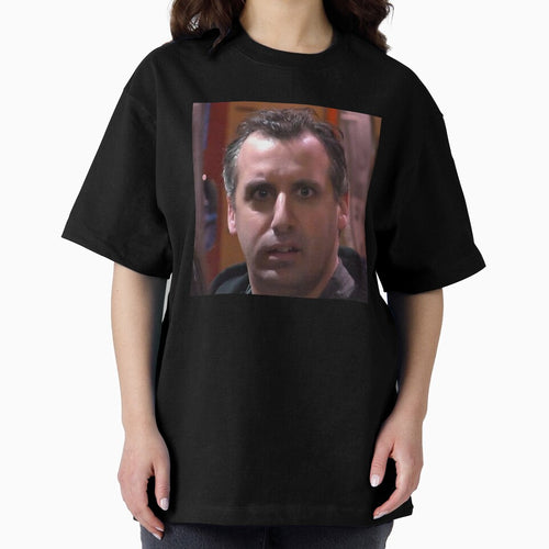 "Disgusting" by Joe Unisex by KoalaBuddy