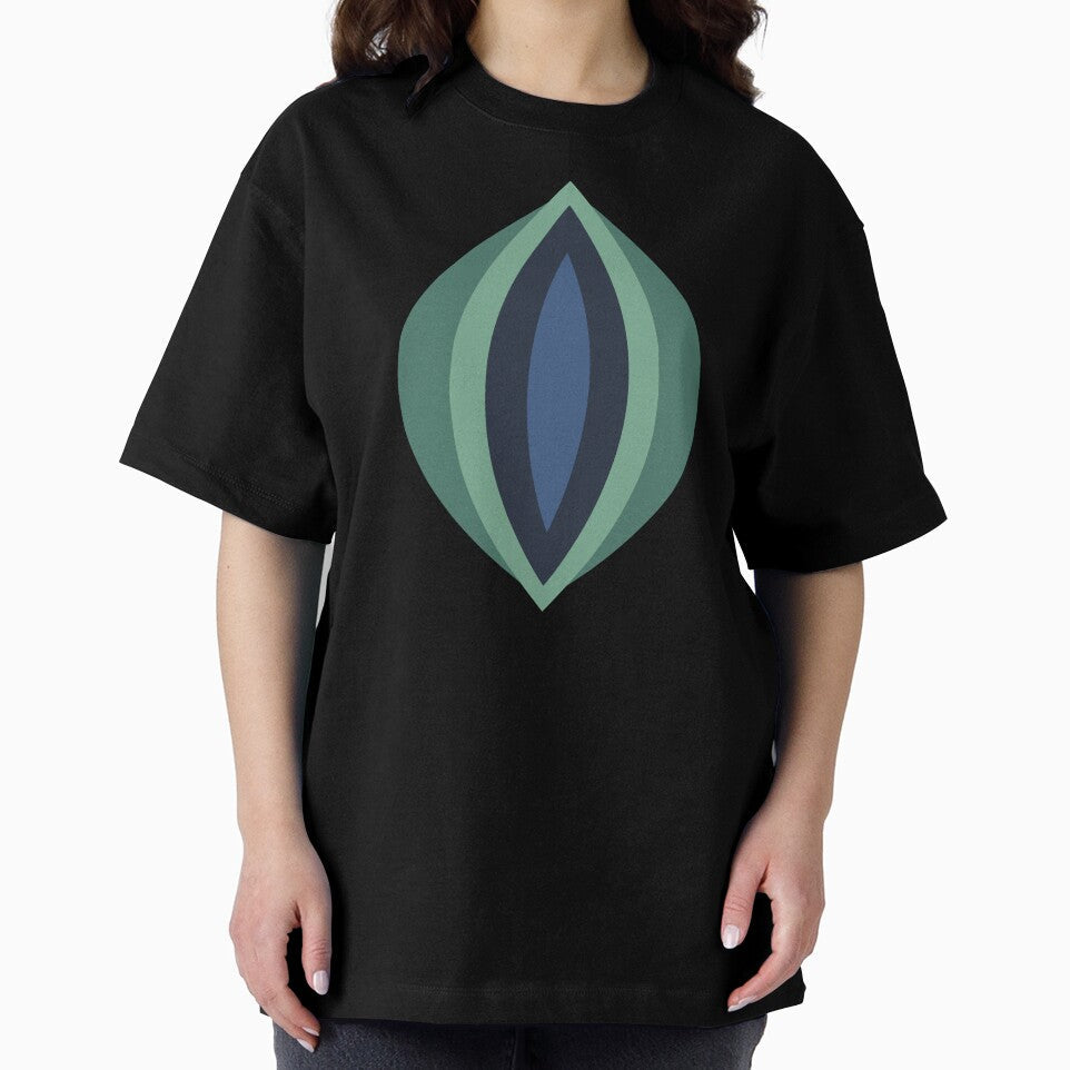 Lance by lisajaynemurray Unisex , , , Long Sleeve Tee