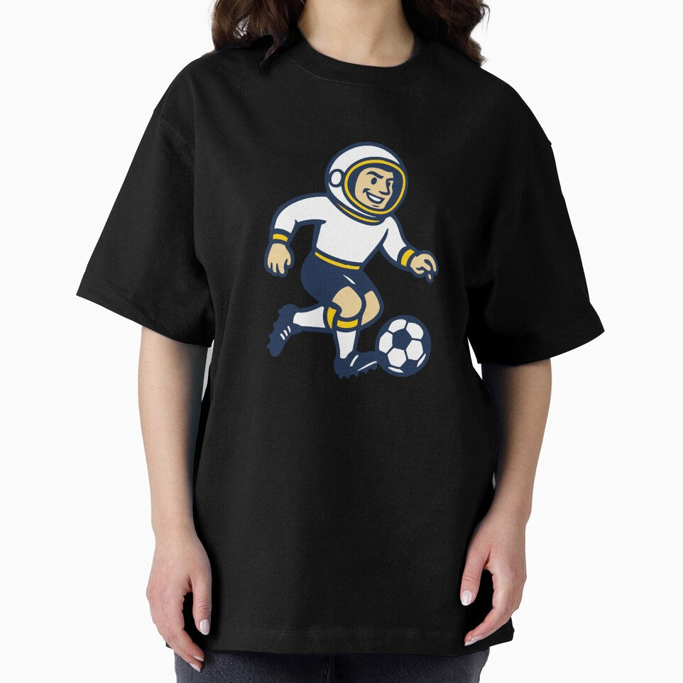 Galaxy by On Target Sports Unisex , , , Long Sleeve Tee