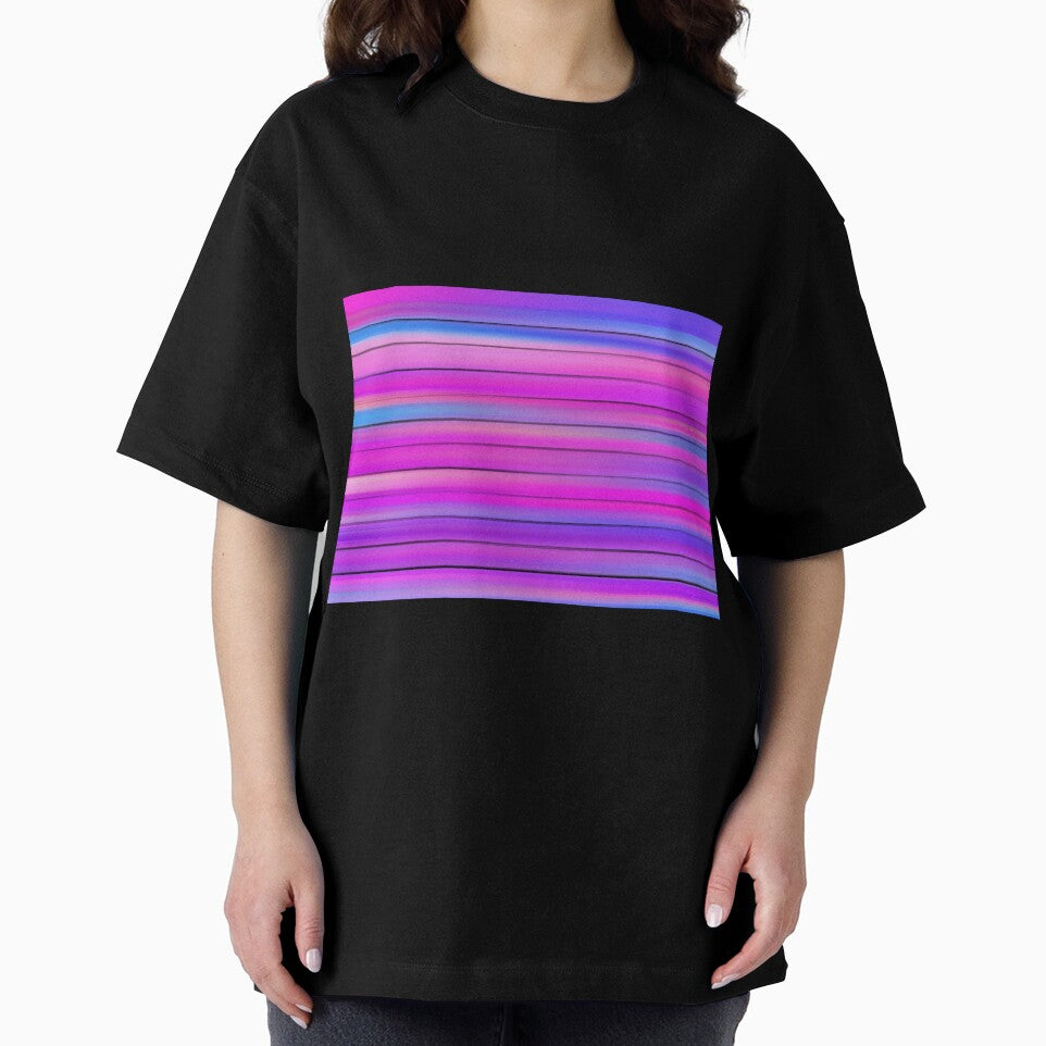 modern lines 6 by Maskan