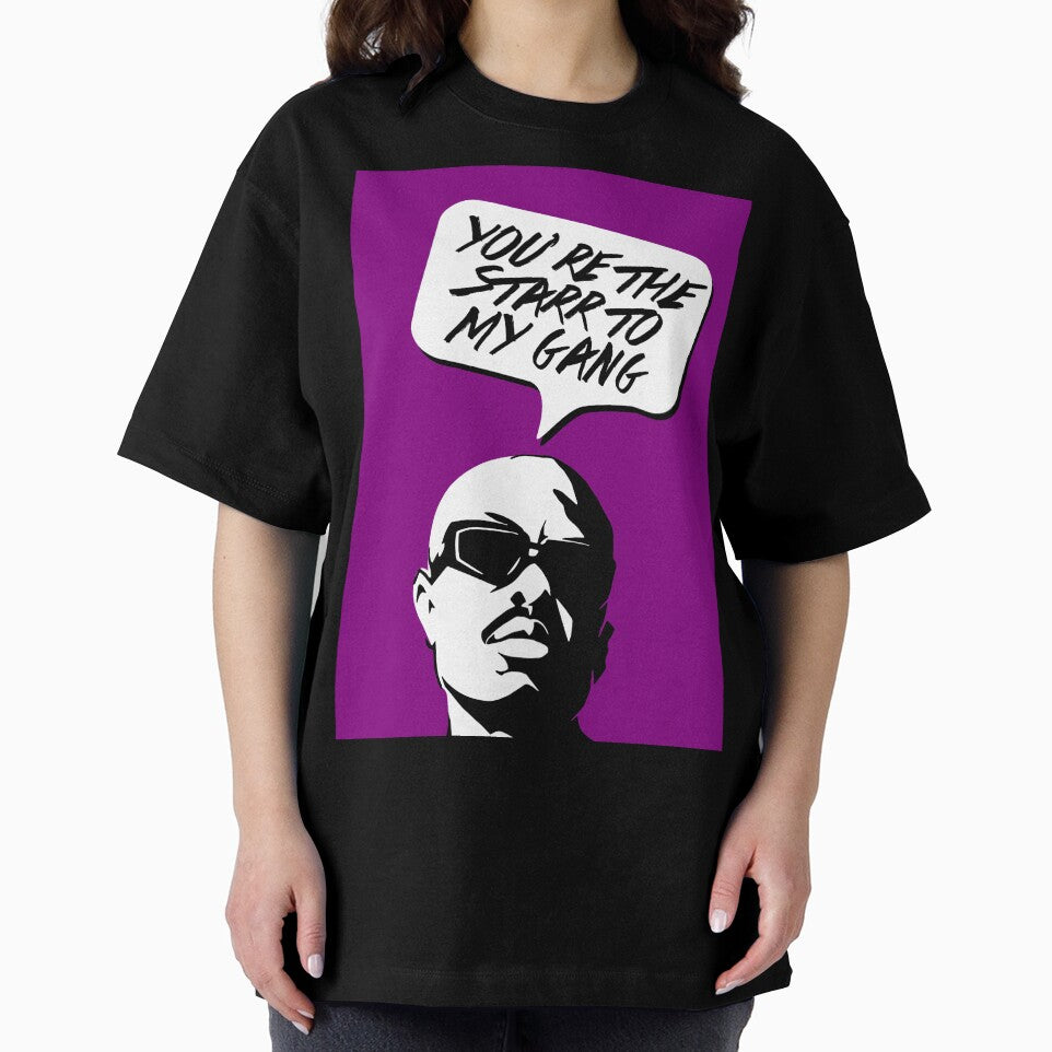 Hip Hop Birthday Valentines Old School Rappers Gangstarr by ikidyounot