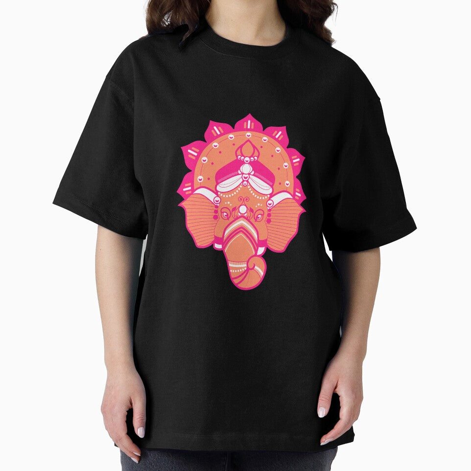 Elephant Yoga by GuruClothing