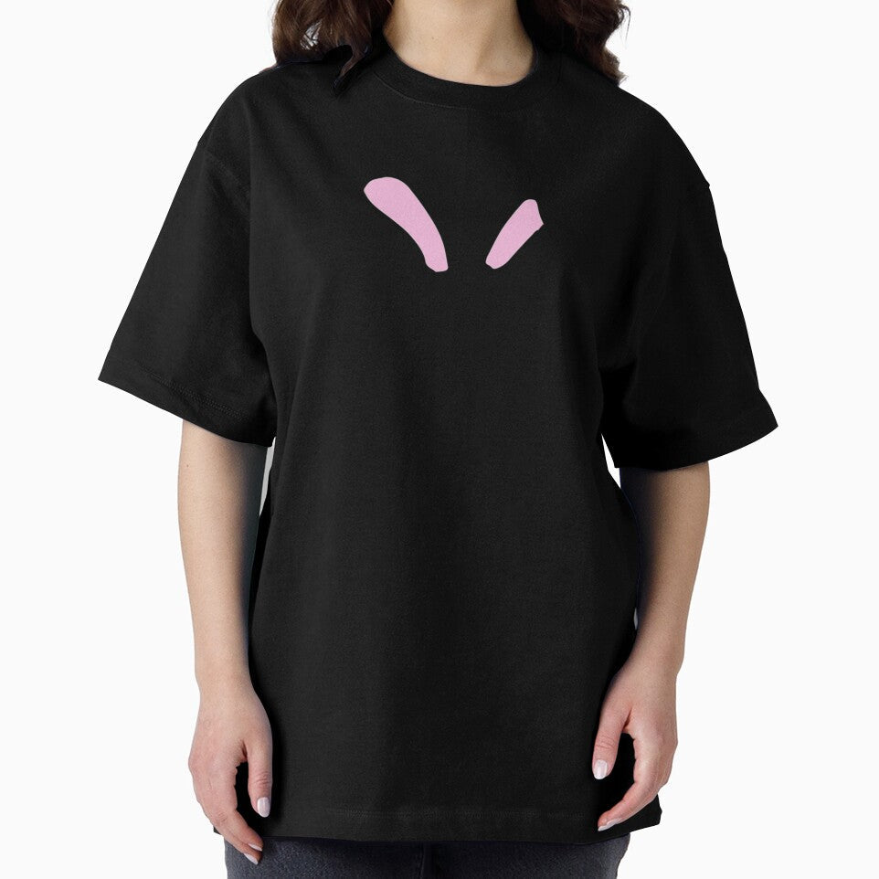 Nurse Bunny Easter Shirt RN Nursing Student Gift by Suberodesigns Unisex , , , Long Sleeve Tee