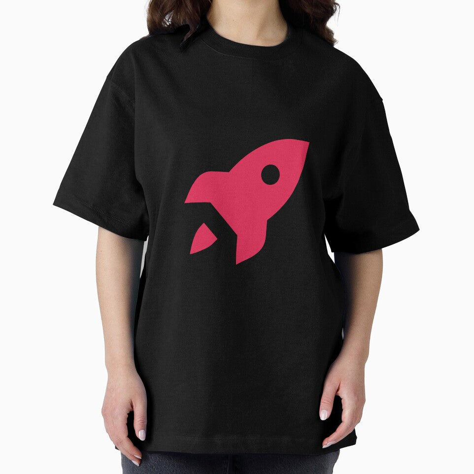 Rocket by startupmag by startupmag