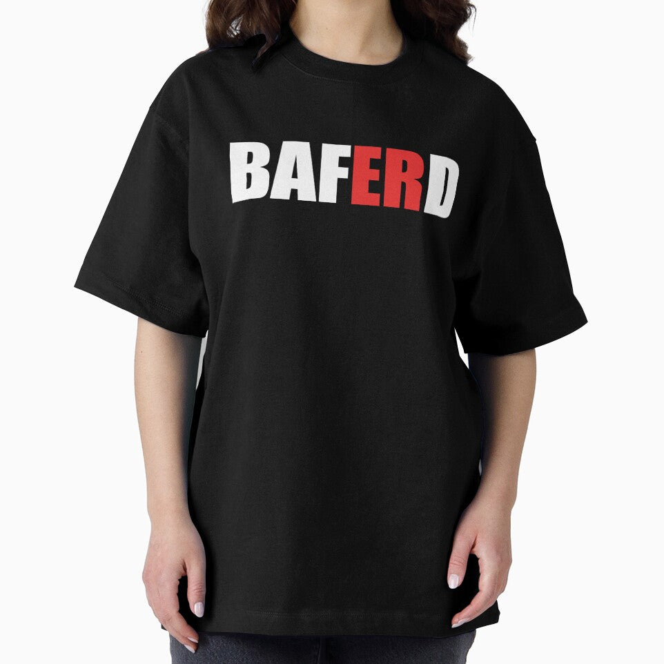 BAFERD V. White - emergency medicine by rubenarocho