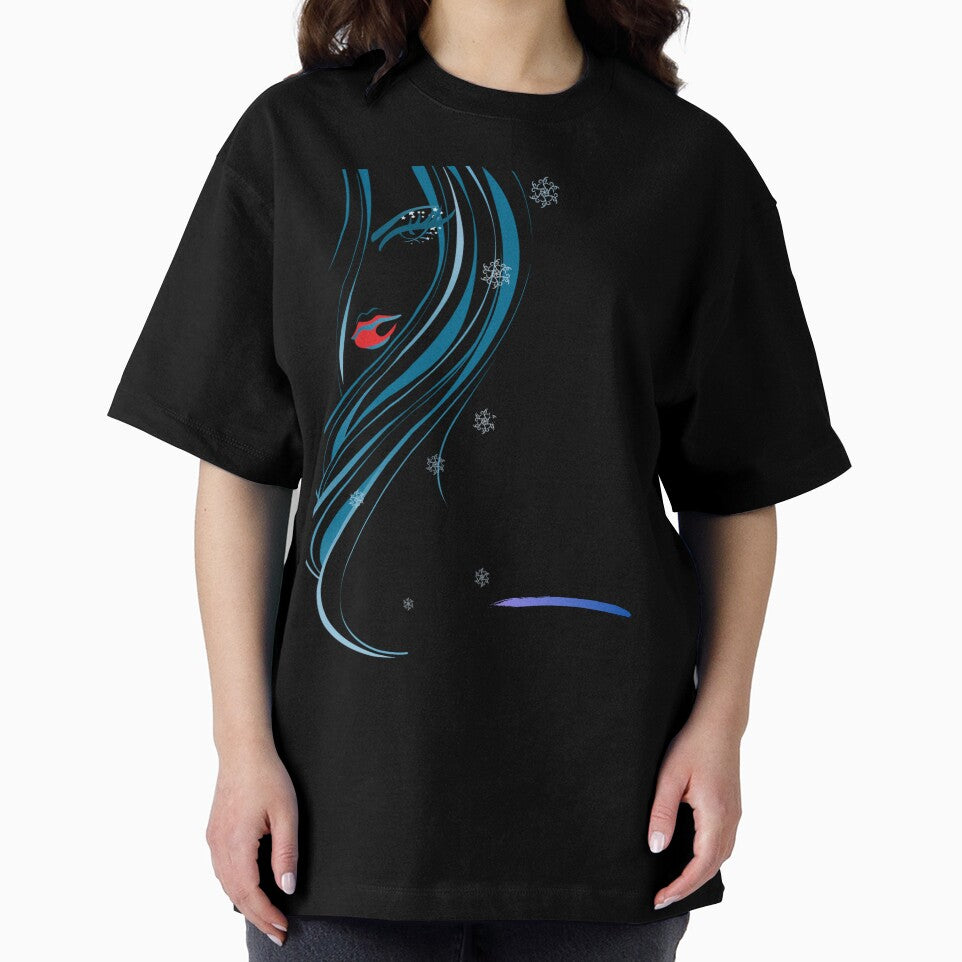 "Life Is Too Short To Have Boring Hair" by LondonHouse