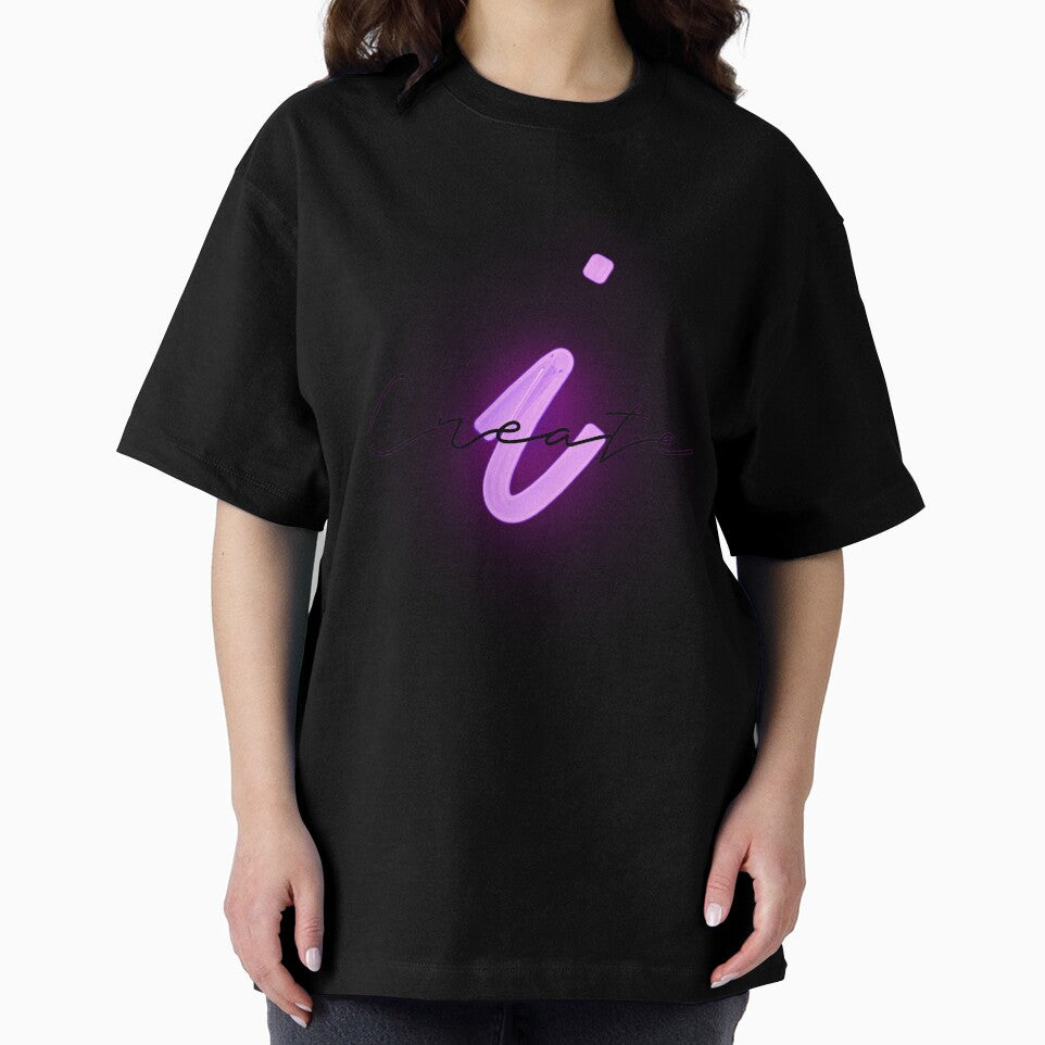 I Create by JaneEdesigns