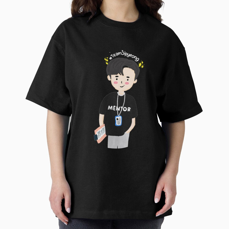 StartUp  Kdrama  Team Jipyeong by PhamUyenPCC