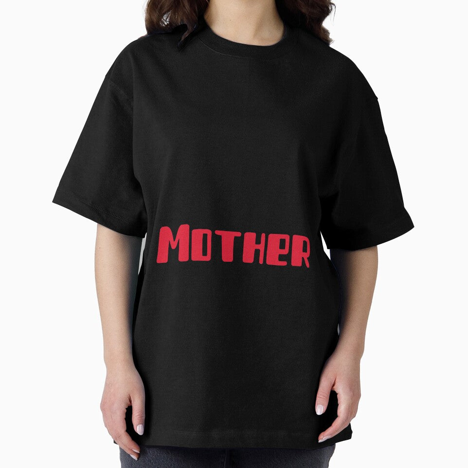 Wife, Mother, Hunter by ZaysEnd