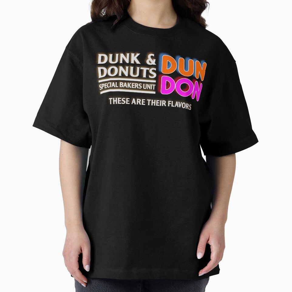 Funny Coffee Lover Shirt – Bakery Quote by ModernPop