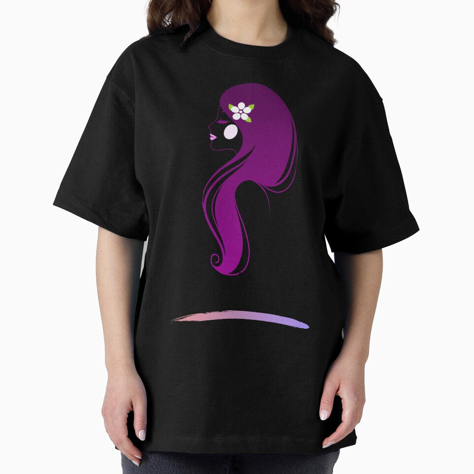 "Gorgeous Hair Is The Best Revenge" by LondonHouse