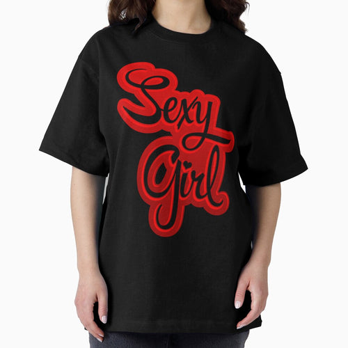 "Sexy Girl" by LondonHouse