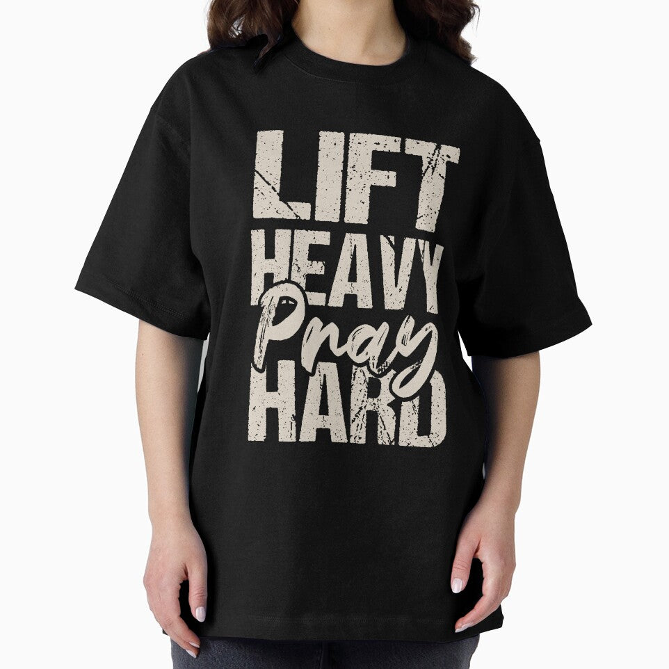 Lift no stop by Noexcusesstore