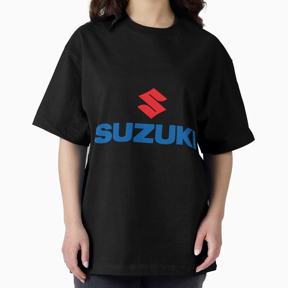 Suzukii by Gonzaleskilo