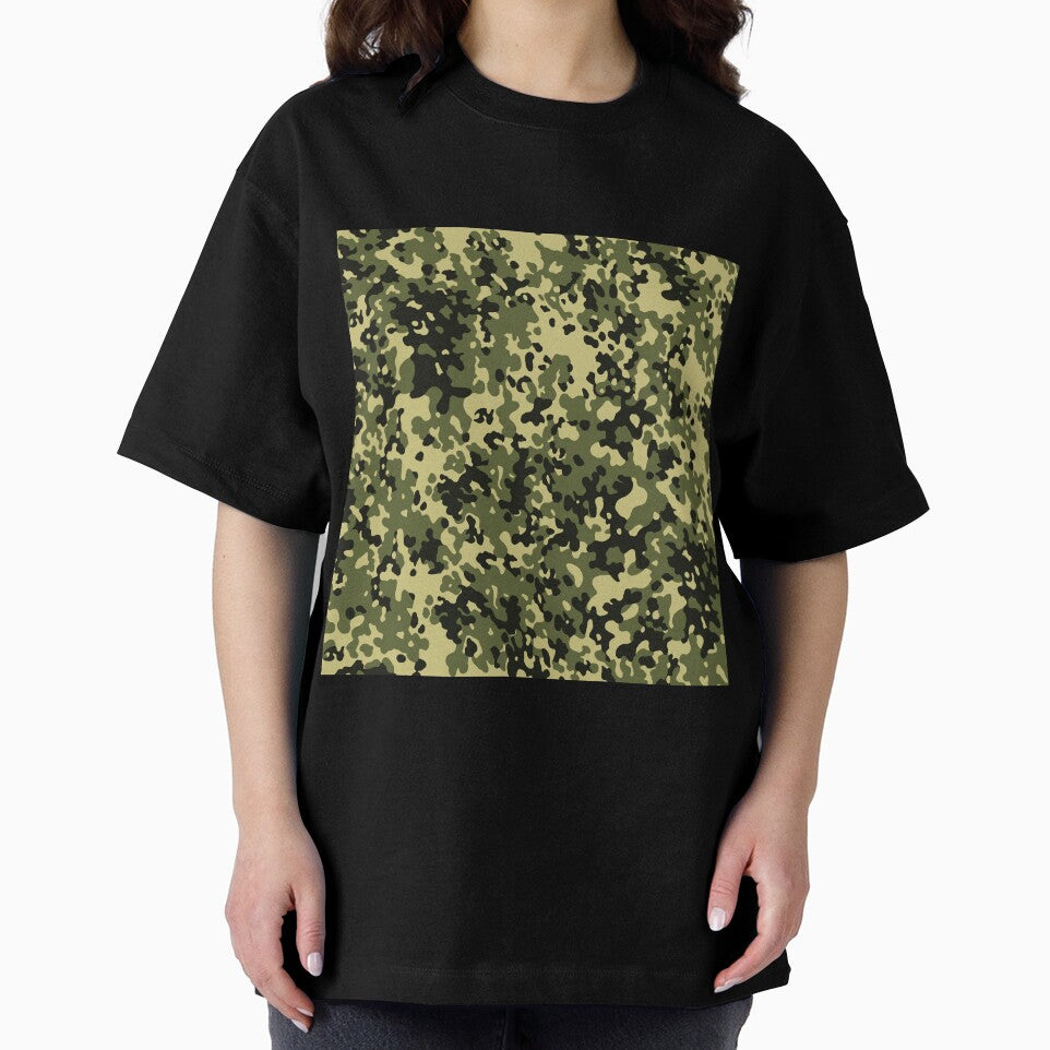Military Camouflage , military camo Hunting & hunters by rachimariposa