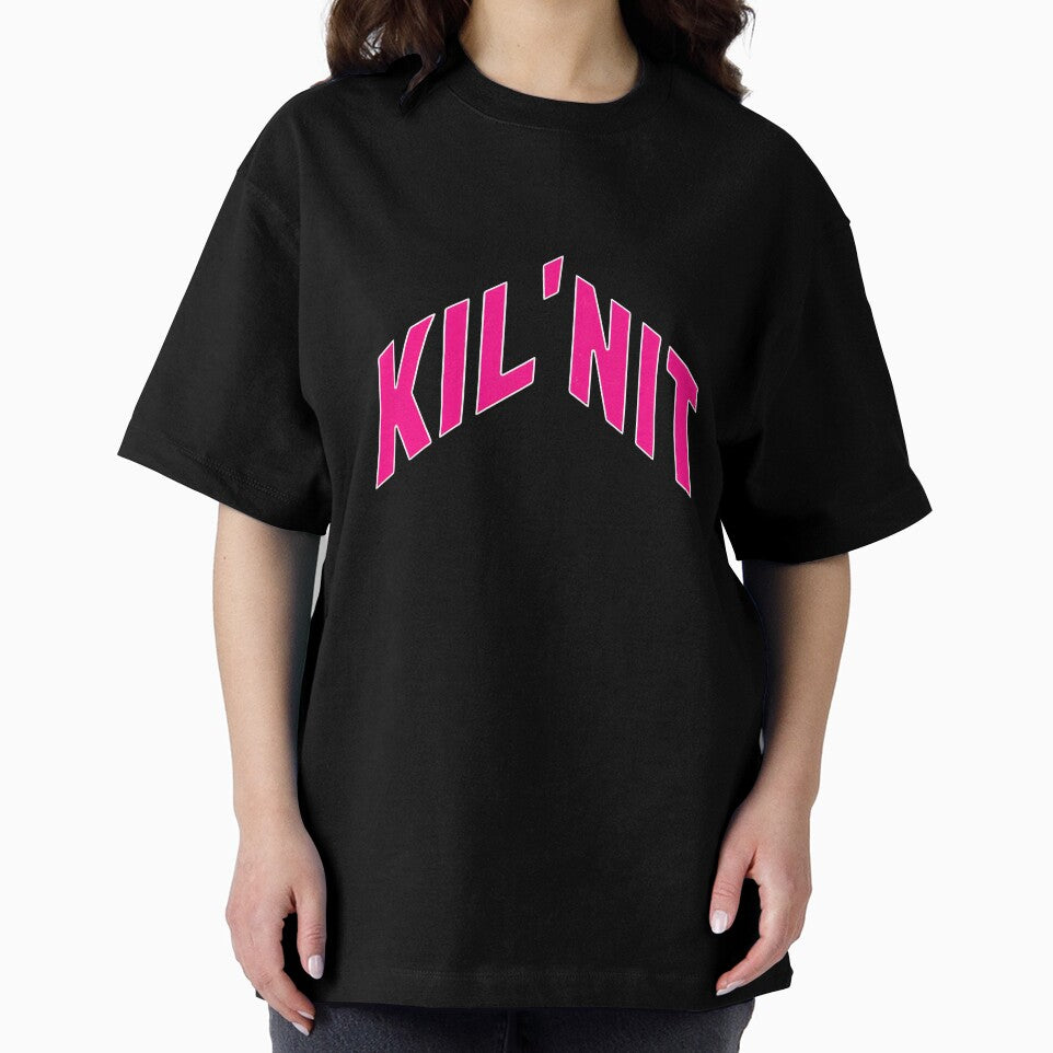 Kil'n It by pixelated_echoes