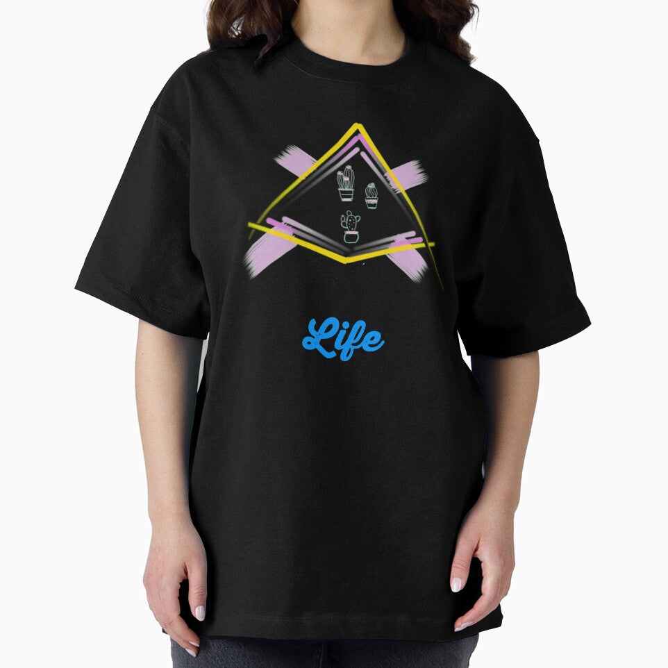 Simple Life Tshirt Design by hasanclgn