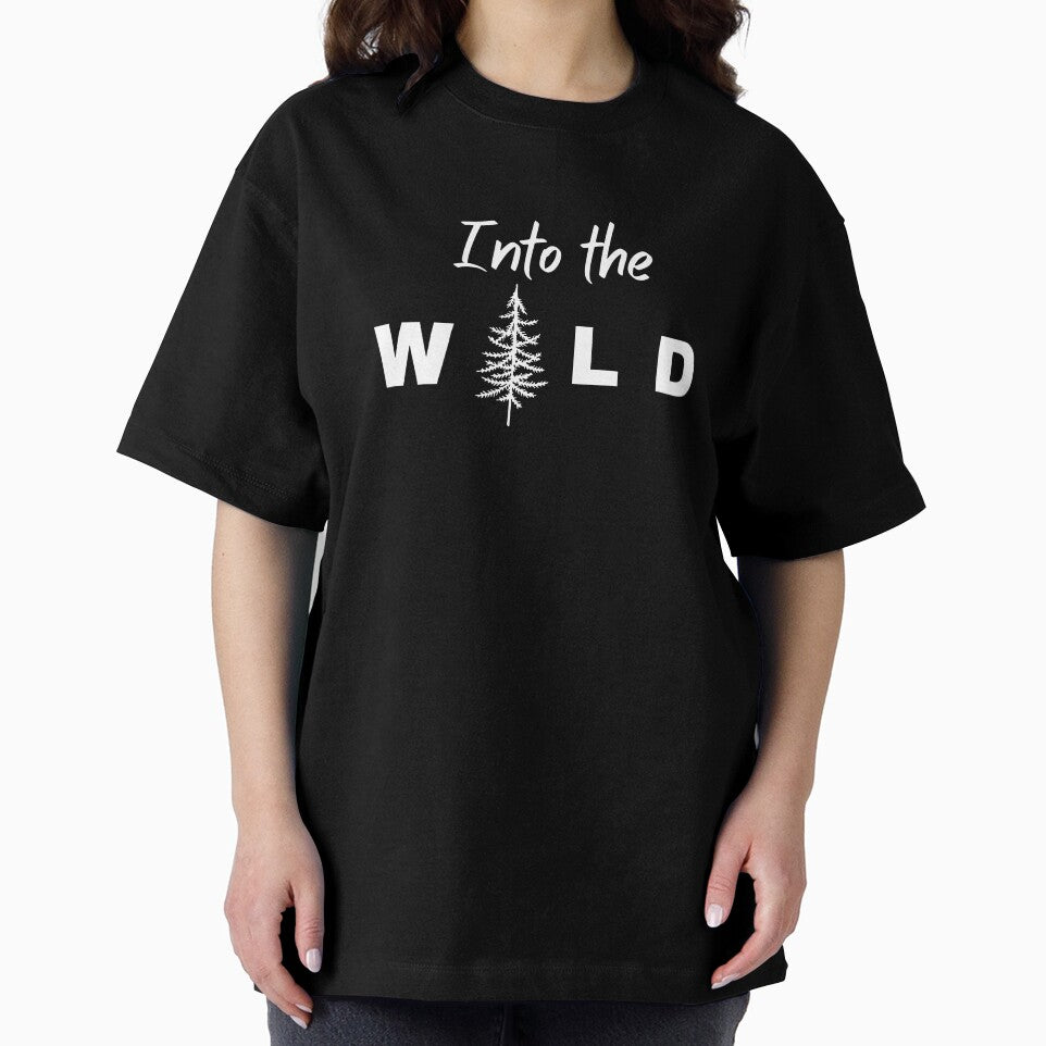 Into the wild, Camping, Camping quote, Adventure, Adventure quotes by hawa0508