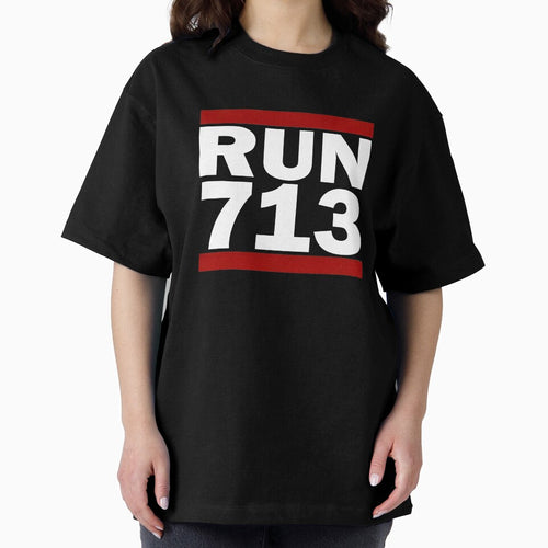 713 Design Run Texas Area Code Design Texas Running Gifts by drwigglebutts