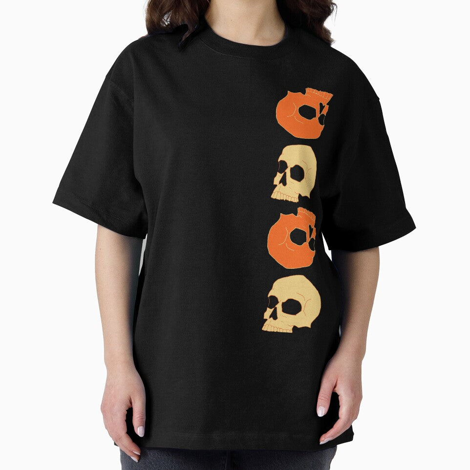 Skullzzz by Darth-Brader