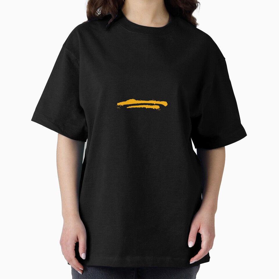 Futbol Is Life by ImperialRose Unisex , , , Long Sleeve Tee