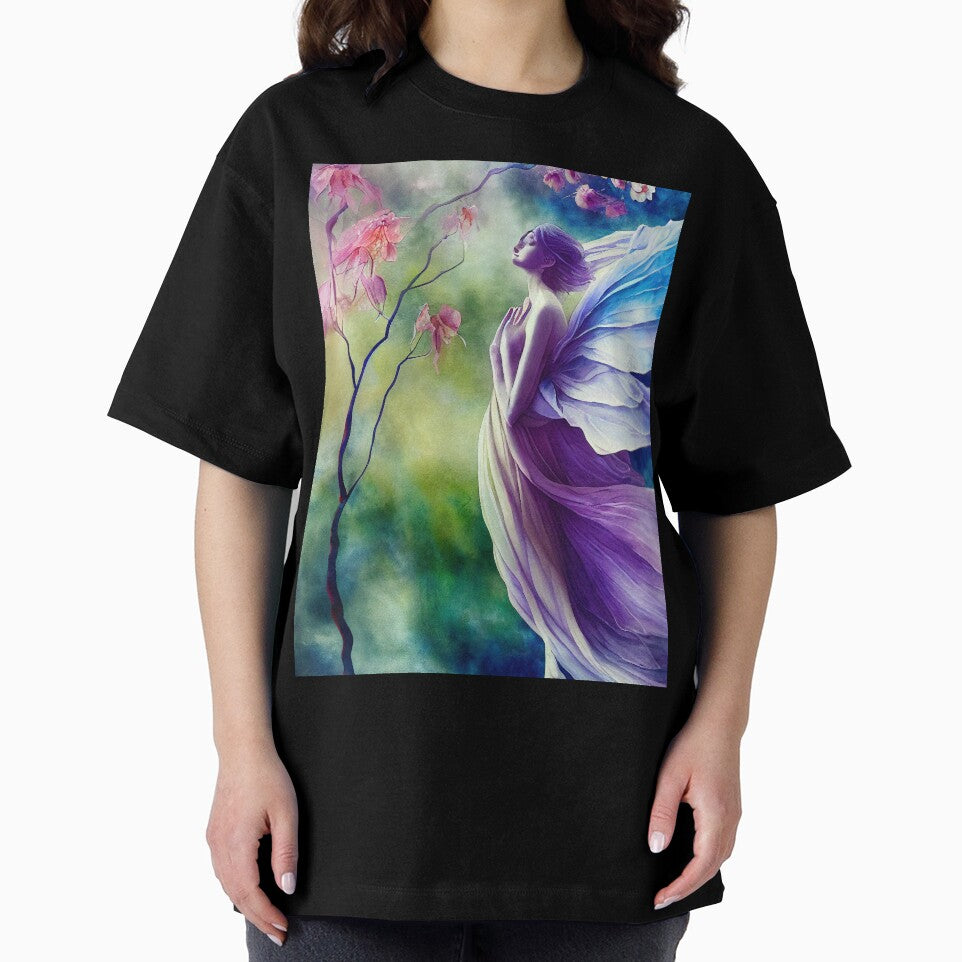 Greek mythology : Eurydice 14 by CEVmemories