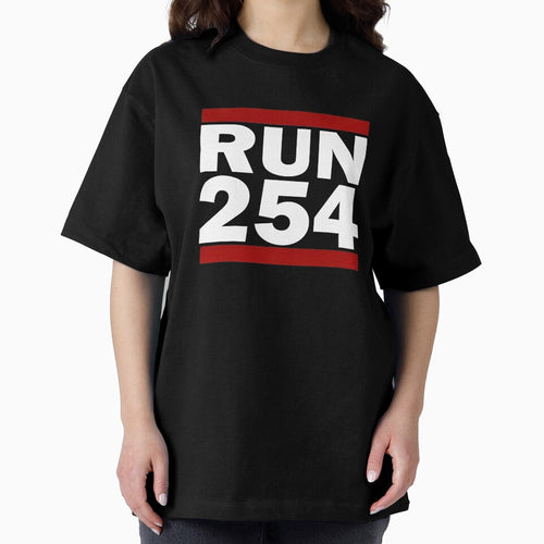 254 Design Run Texas 254 Area Code Design Texas Running Gifts by drwigglebutts