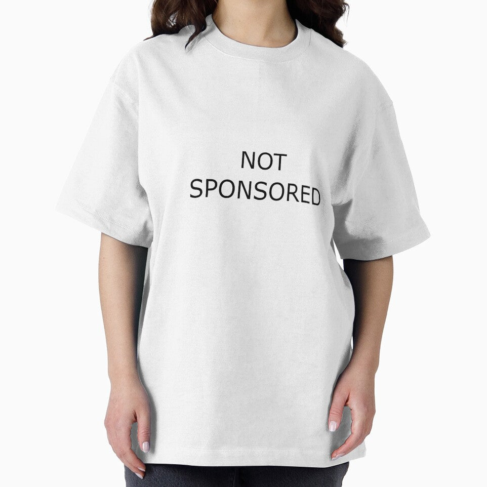 Not Sponsored by WarPapers